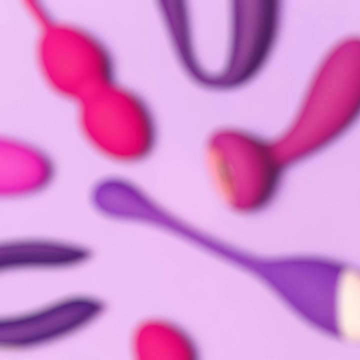 Vibradores: Tu Pasaporte al Placer Personal y la Exploración Íntima