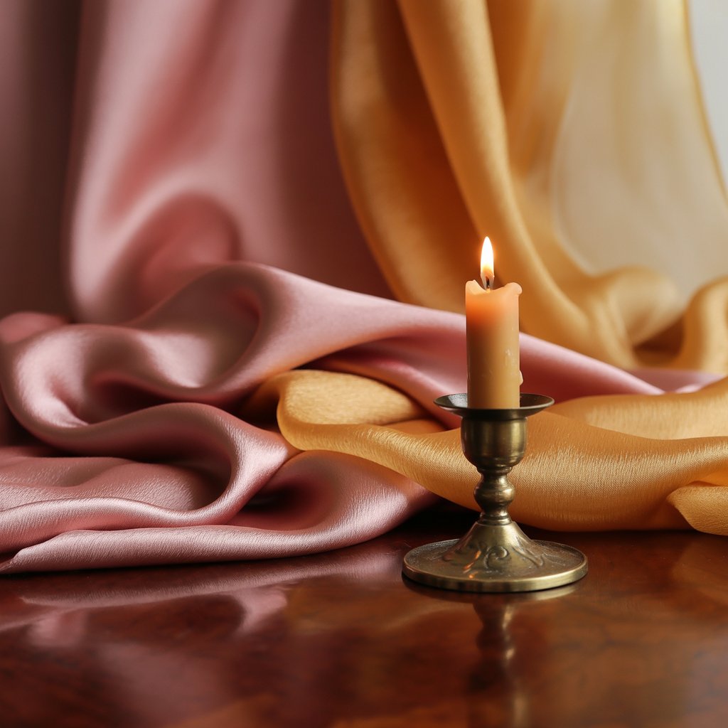 Más Allá de lo Convencional: Guía Amigable para Explorar el Placer Anal con Seguridad