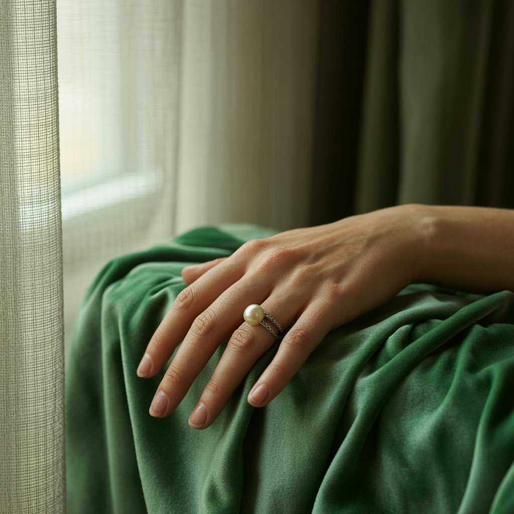 El Arte del Autoplacer: Cómo el Bienestar Sexual Mejora tu Vida en General